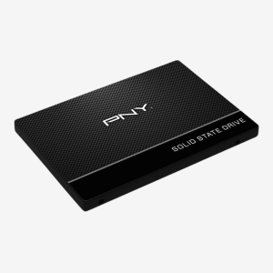 PNY CS900: Il Miglior SSD SATA per Rapporto Qualità/Prezzo | Acquista Online
