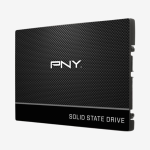 PNY CS900: Il Miglior SSD SATA per Rapporto Qualità/Prezzo | Acquista Online