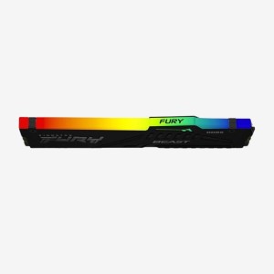 Kingston Fury Beast DDR5 16GB 6000MHz CL30