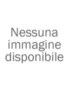 DISSIPATORI CPU