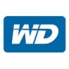 WD