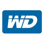 WD