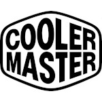 COOLER MASTER