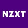 NZXT