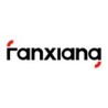 FANXIANG