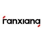 FANXIANG