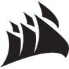 CORSAIR