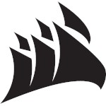 CORSAIR