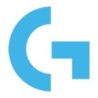 LOGITECH
