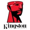 KINGSTON