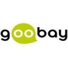 GOOBAY