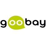 GOOBAY