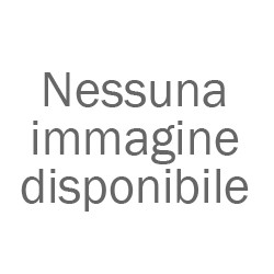 ComputerInForma di Balestro Giancarlo